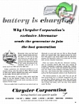 Chrysler 1960 1-4.jpg